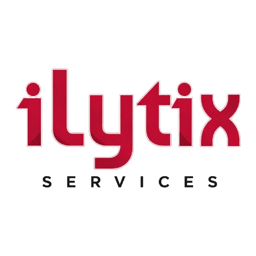 iLytix Services
